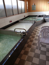 �������������������������