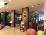 天然温泉 湯舞音 龍ヶ崎店(茨城県龍ケ崎市中里)