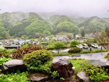 IMG_0708-EDIT