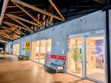 �إ륷�����ѥ�������� ����٤���ʻ������ȱ�Į��Ƿʿ��