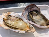 ペーロン温泉(兵庫県相生市那波南本町)~2