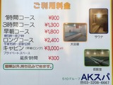 D8FC81BA-88E4-4DCF-A807-158A44DCD03D