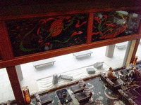 和倉温泉加賀屋