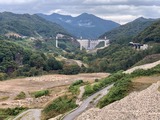 川原湯温泉 王湯(群馬県長野原町川原湯)