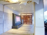 RAKU SPA 鶴見(横浜市鶴見区元宮)