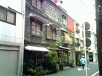 築地
