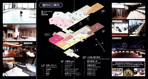 �ַʤ��������԰����������