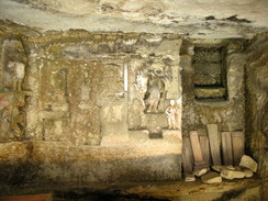 ��Ω�ᳳʩ��ʡ�縩��·��⻳Į��