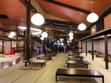 リバティーリゾート久能山(静岡市駿河区古宿)