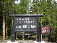 ��������ʽ��ĸ����̻ԡ�