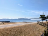 SPA専 太平のゆ(神戸市垂水区海岸通)