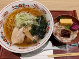 天然温泉湯楽部(群馬県太田市植木野町)