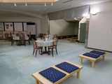 はり温泉らんど(奈良県奈良市針町)