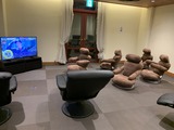 アジアン スパソラニ 牧の原モア温泉(千葉県印西市牧の原)