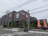 新宮温泉ふくの湯(福岡県新宮町三代西)