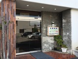 大垣サウナ(岐阜県大垣市三塚町)