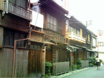築地