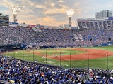 横浜