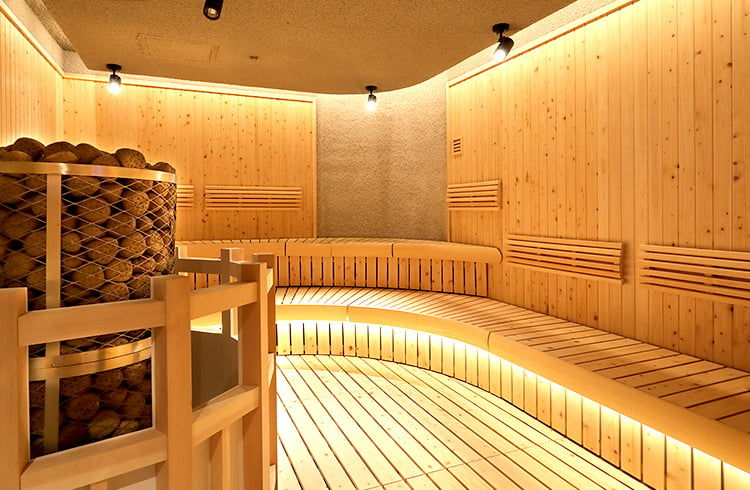 両国湯屋 江戸遊 東京都墨田区亀沢 19 6 15リニューアルオープン 旅は哲学ソクラテス 両国湯屋 江戸遊 東京都墨田区亀沢 19 6 15リニューアルオープン 旅は哲学ソクラテス