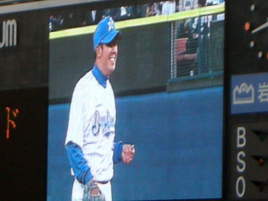 三原代表が外国人選手の来日について取材対応 My Baystarsにも影響 Anytime Baystars