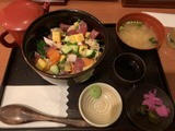 おふろの王様 花小金井店(東京都小平市花小金井南町)