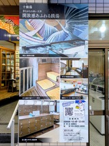 �������������̶载���縶��