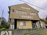 ���������ڡ��Ų������Ļ����ڡ�
