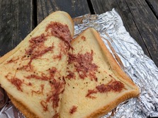 �ڥ�ȥ����ε�����ť�����Ծ� ���ϸ�Ź�����ϸ�����貼�¡�