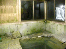 ���դ�������ڸ��������������