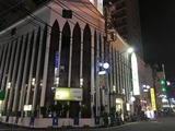AKスパ(東京都新宿区歌舞伎町)