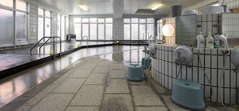 ������������ϥ����ʡ�縩�����԰���Į�����