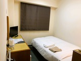 3S HOTEL HIRATSUKA(神奈川県平塚市明石町)