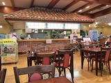 小平天然温泉 テルメ小川(東京都小平市小川町)