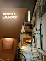 ������������������蹾���ġ�