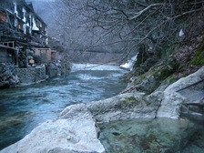 �ϸ�������������ڸ��������������