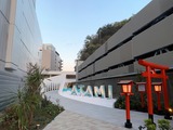 オーシャンスパFuua(静岡県熱海市和田浜南町)