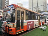 赤坂サウナ祭り(東京都港区赤坂)