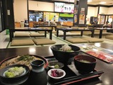 ゆめみ処おふろの王様 相模原店(相模原市南区大野台)