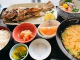 Ĭ������ʰ�븩����Į���Į��