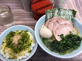 境南浴場(東京都武蔵野市境南町)