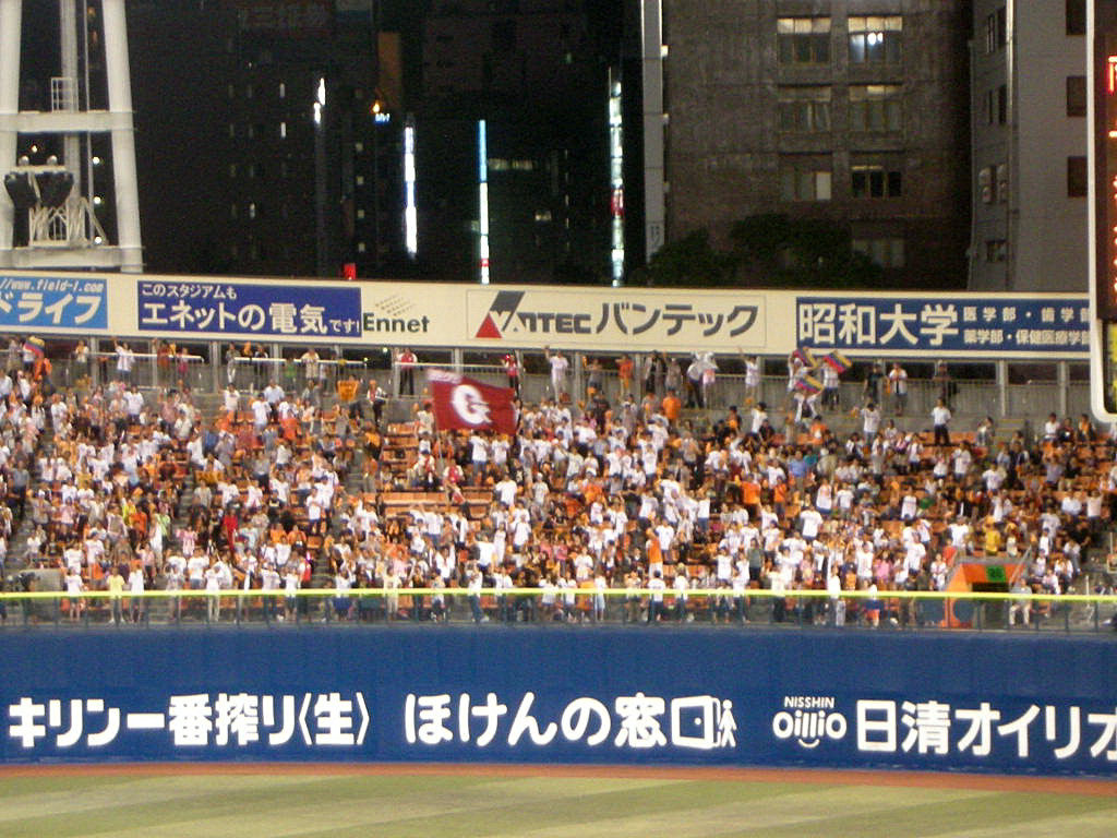 古城あーっと だけじゃ勝てません 旅は哲学ソクラテス 古城あーっと だけじゃ勝てません 旅は哲学ソクラテス
