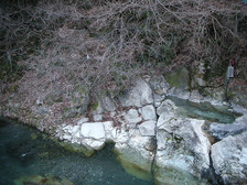 �ϸ�������������ڸ��������������