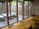 旅館福松(厚木市七沢)