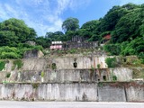修善寺時之栖 百笑の湯(静岡県伊豆市瓜生野)