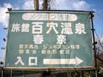 ɴ�겹������