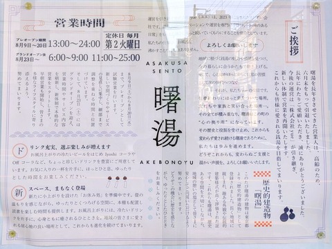 ��������������������