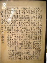 �򸵸���ʷ�����Ǯ��ĮǮ����