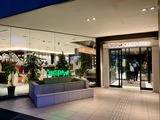 RAKU SPA BAY ²£É͡ʲ£ÉͻԿÀÆàÀî¶è»³ÆâÄ®¡Ë