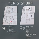 saunahouse(川崎市川崎区小川町)