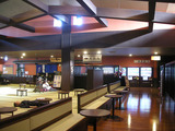 竜泉寺の湯横濱鶴ヶ峰店(横浜市旭区白根)